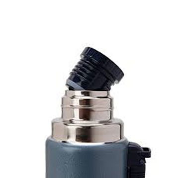 Freecamp 202612 Marvel XL 2.20 L Mavi Termos
