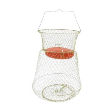 Freecamp 45 cm Float Şamandıralı Livar
