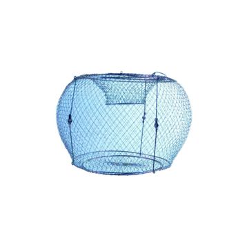 Freecamp 50 cm Fulton Davul Pinter