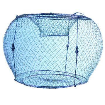 Freecamp 50 cm Fulton Davul Pinter