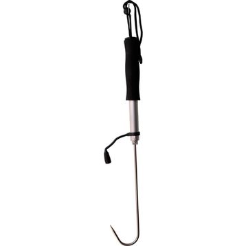 Freecamp 60 cm Alpine Kakıç