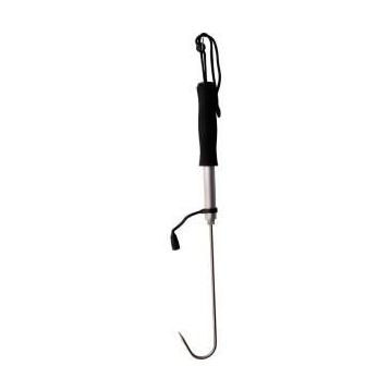 Freecamp 60 cm Alpine Kakıç