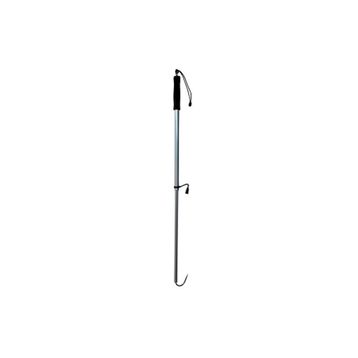Freecamp 60 cm Alpine Kakıç