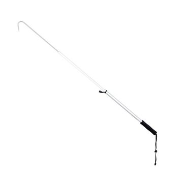 Freecamp 60 cm Alpine Kakıç