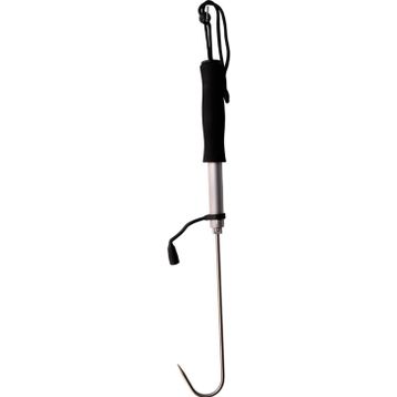 Freecamp 60 cm Alpine Kakıç