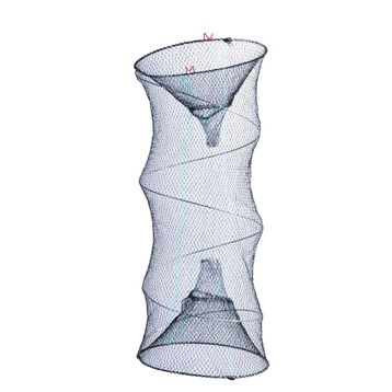 Freecamp 60x110 cm Parson Yaylı Pinter