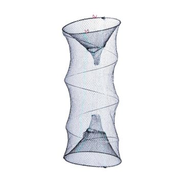 Freecamp 60x110 cm Parson Yaylı Pinter