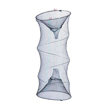 Freecamp 60x110 cm Parson Yaylı Pinter
