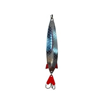 Freecamp Alto 25 gr Olta Kaşığı