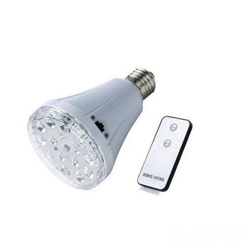 Freecamp Ampolleta 16 Led Lamba