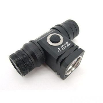 Freecamp AND-HC20 800 Lümen Kafa Lambası