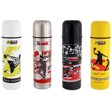 FreeCamp AND601 Niagara 500 ml Termos