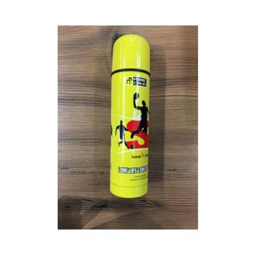 FreeCamp AND601 Niagara 500 ml Termos