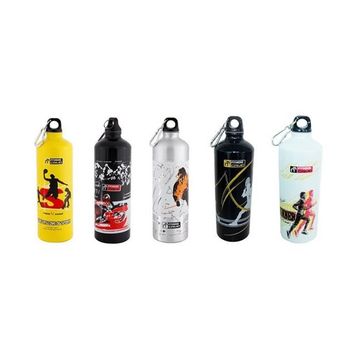 Freecamp AND604 Büyüksu Alüminyum 900 ml Sporcu Şişesi