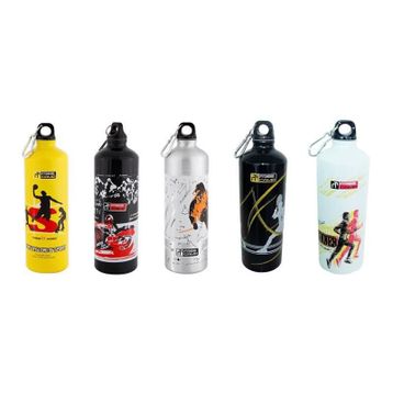 Freecamp AND604 Büyüksu Alüminyum 900 ml Sporcu Şişesi