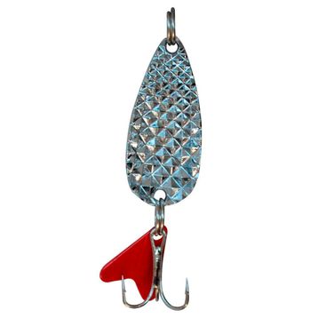 Freecamp Brick 15 gr Olta Kaşığı