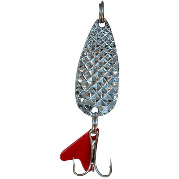 Freecamp Brick 15 gr Olta Kaşığı