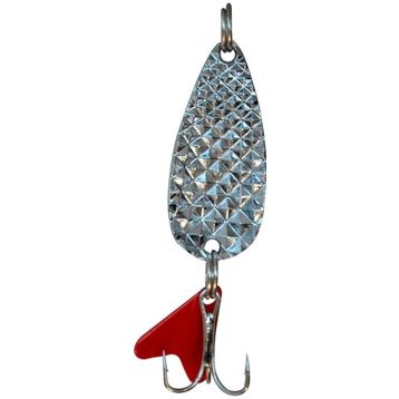 Freecamp Brick 15 gr Olta Kaşığı