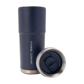 Freecamp Chico Mug 550 ml Termos