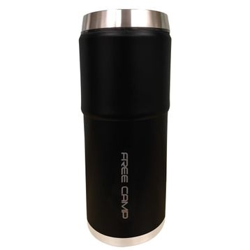 Freecamp Chico Mug 550 ml Termos