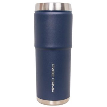 Freecamp Chico Mug 550 ml Termos