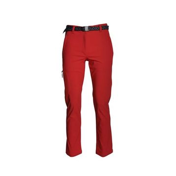 Freecamp Eiger Lacivert Kadın Outdoor Pantolon