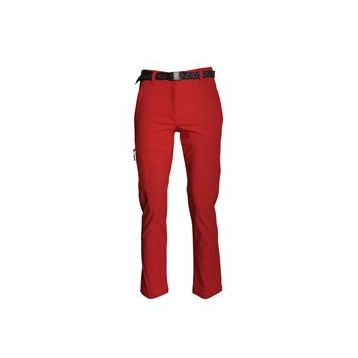 Freecamp Eiger Lacivert Kadın Outdoor Pantolon