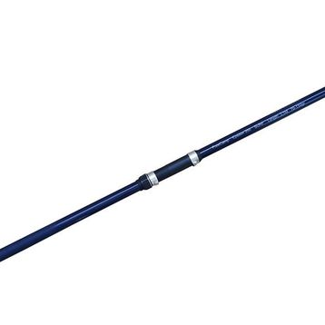 Freecamp Epsilon 3.5 mt Surf Olta Kamışı