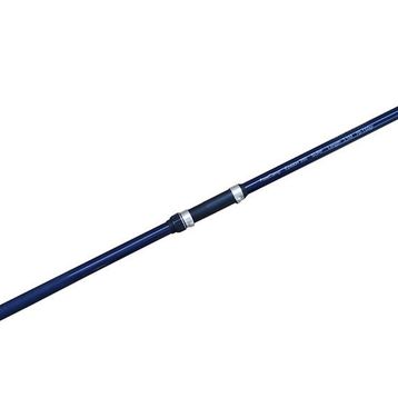 Freecamp Epsilon 3.5 mt Surf Olta Kamışı