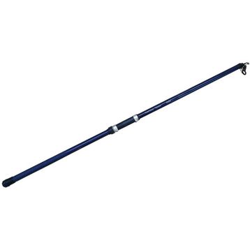 Freecamp Epsilon 350 cm Olta Kamışı