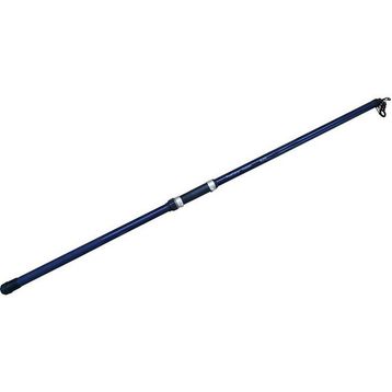 Freecamp Epsilon 350 cm Olta Kamışı