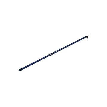 Freecamp Epsilon 350 cm Olta Kamışı