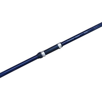 Freecamp Epsilon 350 cm Olta Kamışı