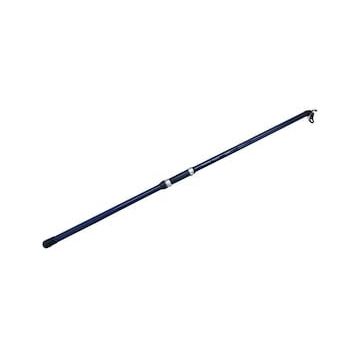 Freecamp Epsilon 350 cm Olta Kamışı