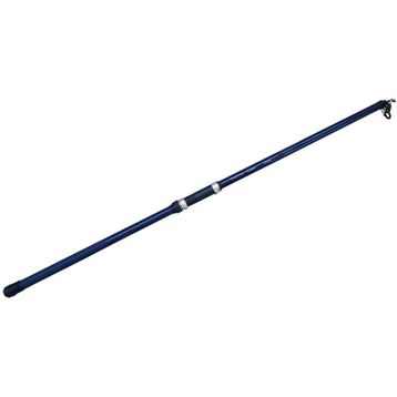 Freecamp Epsilon 390 cm Olta Kamışı