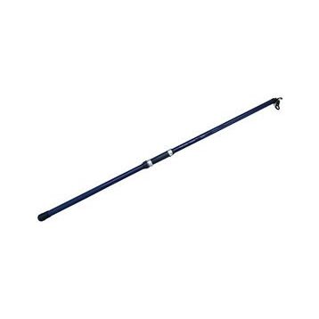 Freecamp Epsilon 390 cm Olta Kamışı