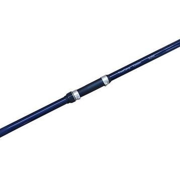 Freecamp Epsilon 390 cm Olta Kamışı