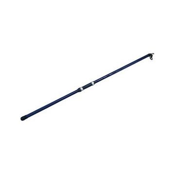 Freecamp Epsilon 390 cm Olta Kamışı