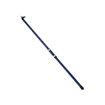 Freecamp Epsilon Surf 3.9 mt Olta Kamışı