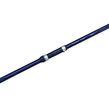 Freecamp Epsilon Surf 3.9 mt Olta Kamışı