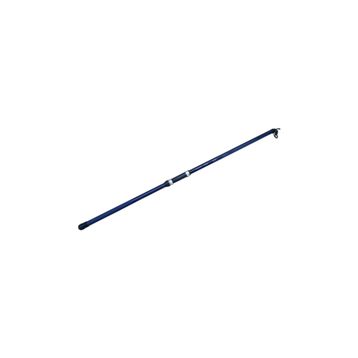Freecamp Epsilon Surf 3.9 mt Olta Kamışı