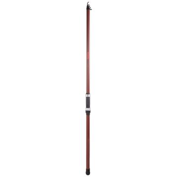 Freecamp Epsilon Surf 3.9 mt Olta Kamışı