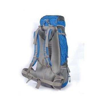 Freecamp Jax 80 Lt Trekking Çantası
