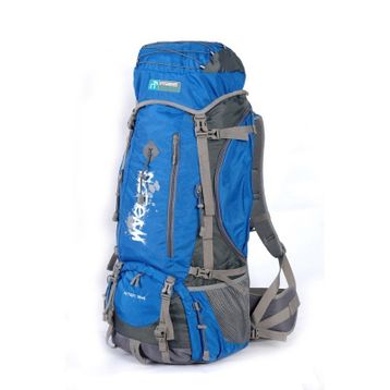 Freecamp Jax 80 Lt Trekking Çantası