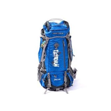 Freecamp Jax 80 Lt Trekking Çantası