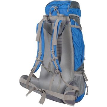 Freecamp Jax 80 Lt Trekking Çantası