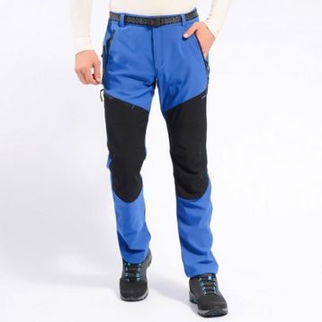Freecamp Kalalu Trekking Pantolon