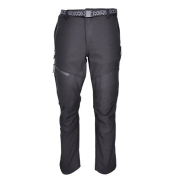 Freecamp Kalalu Trekking Pantolon