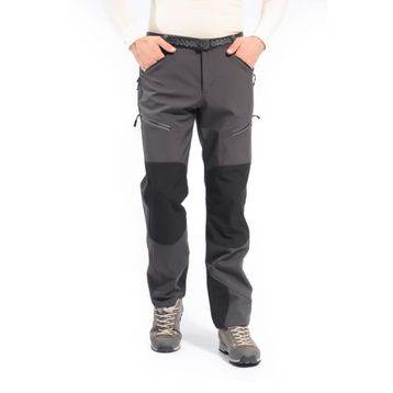 Freecamp Kalalu Trekking Pantolon