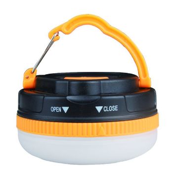 Freecamp Kitt Led Lamba